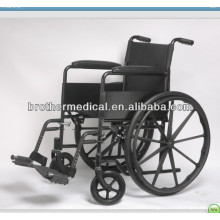 Discount medical supplies wheelchairs for disabled